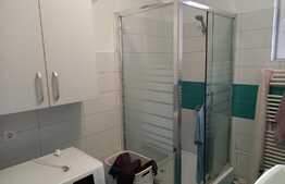 Casa gospodareasca in Chinari, la 10 Km de Targu Mures