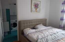 Casa gospodareasca in Chinari, la 10 Km de Targu Mures