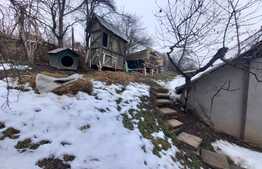 Casa gospodareasca in Chinari, la 10 Km de Targu Mures