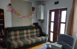 Casa gospodareasca in Chinari, la 10 Km de Targu Mures