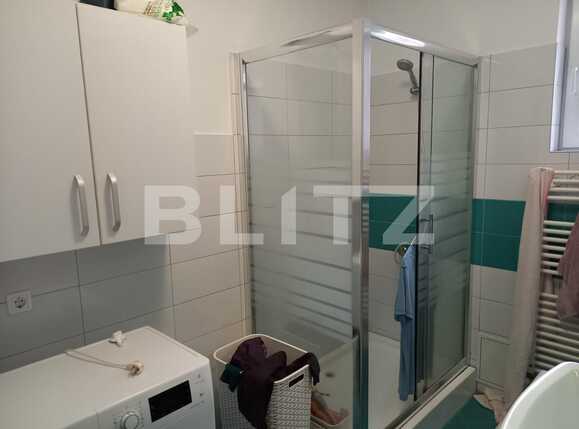 Casa de vânzare 5 camere Curteni - 80286CV | BLITZ Târgu Mureș | Poza8