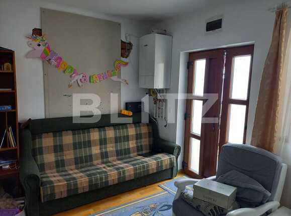 Casa de vânzare 5 camere Curteni - 80286CV | BLITZ Târgu Mureș | Poza9