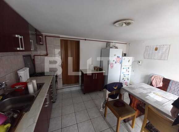 Casa de vânzare 5 camere Curteni - 80286CV | BLITZ Târgu Mureș | Poza6