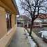 Casa de vânzare 5 camere Curteni - 80286CV - Poza 1 din 12 | BLITZ Târgu Mureș | Poza3