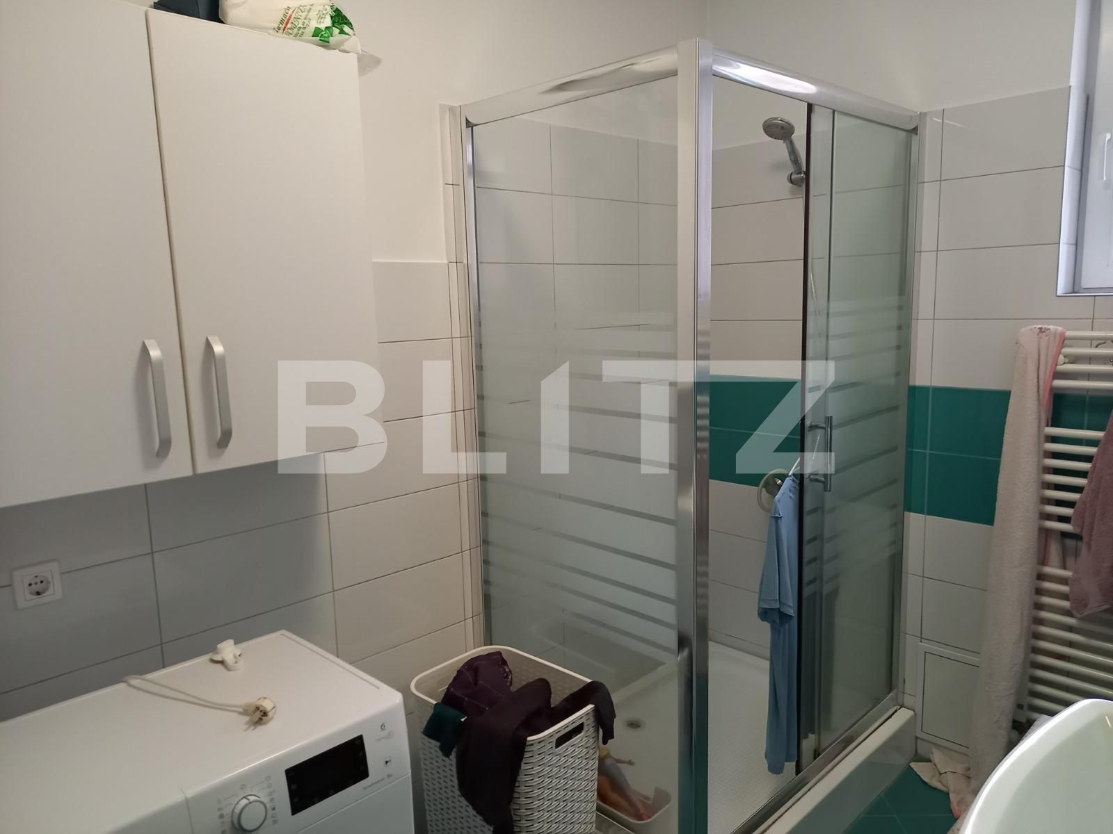 Casa de vânzare 5 camere Curteni - 80286CV | BLITZ Târgu Mureș | Poza8