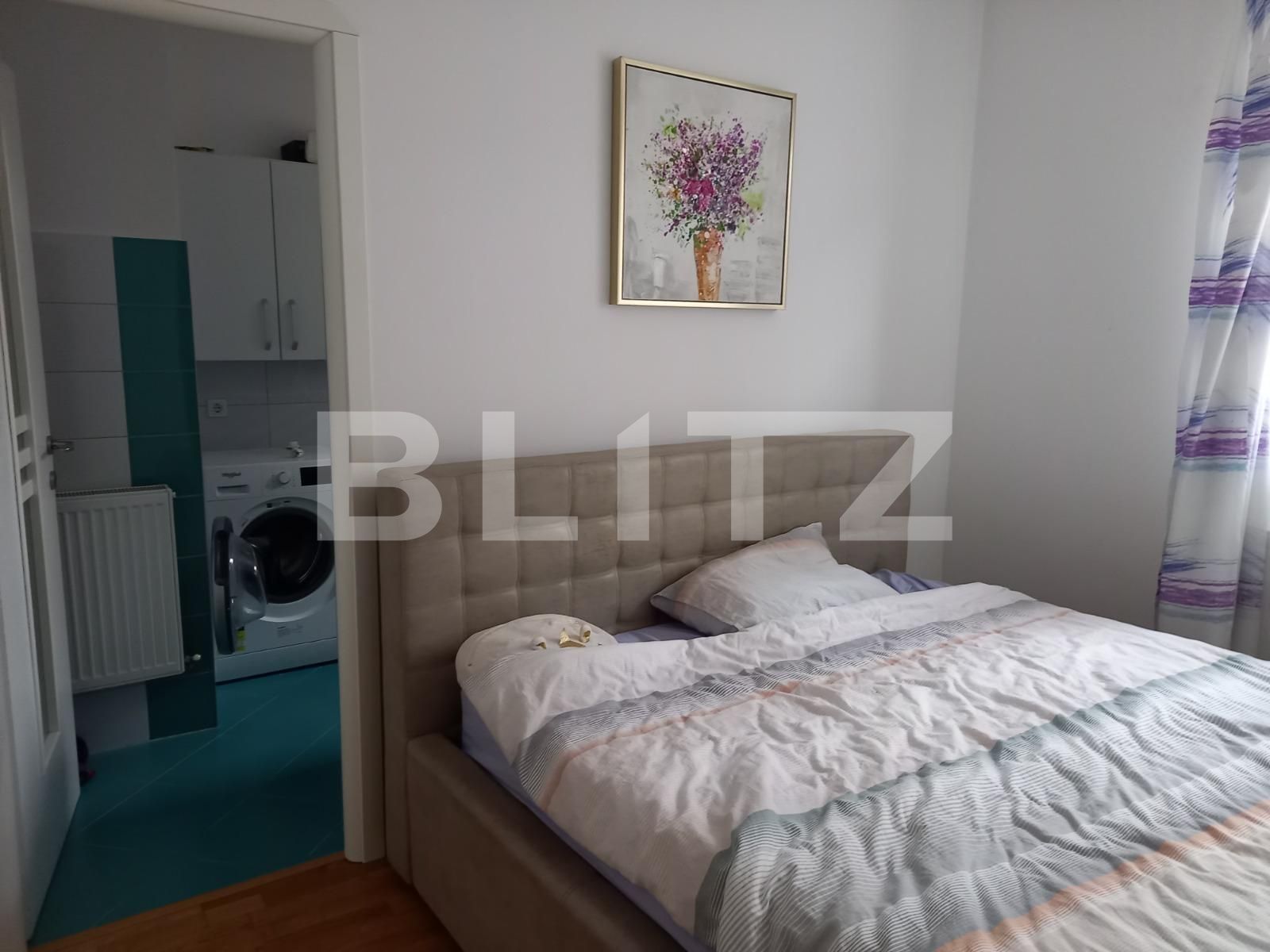 Casa de vânzare 5 camere Curteni - 80286CV | BLITZ Târgu Mureș | Poza7