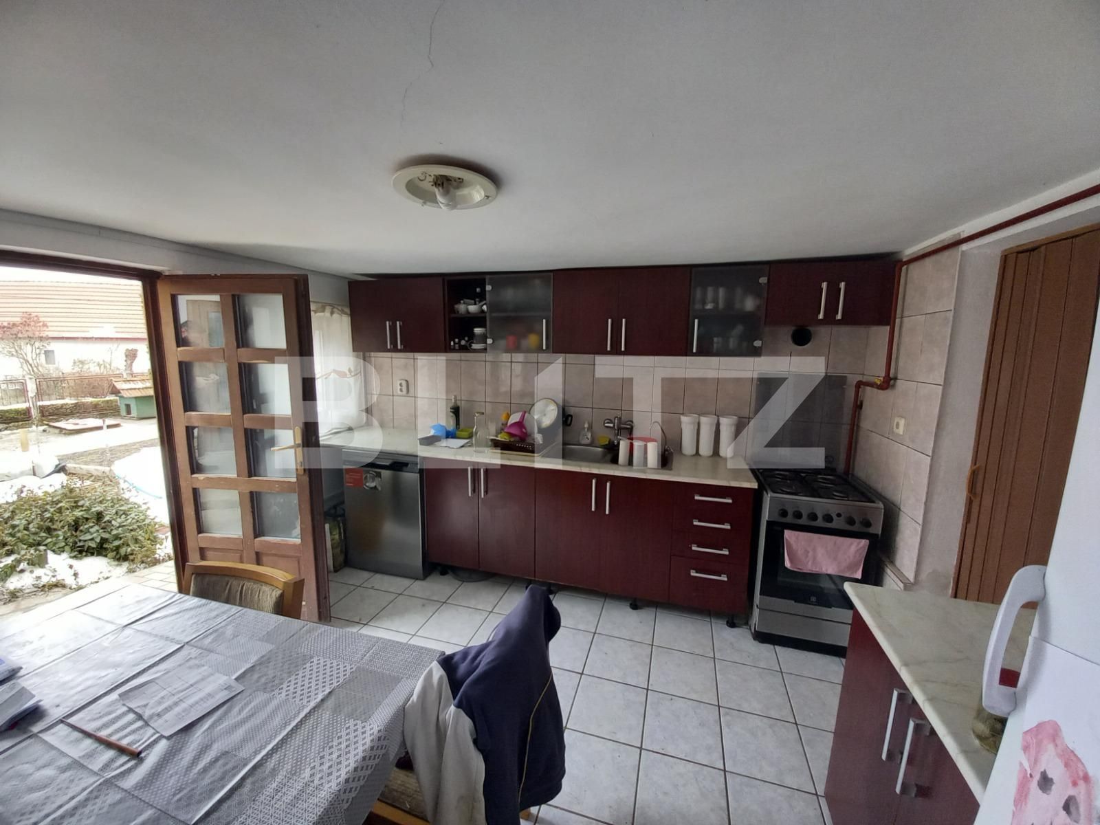 Casa de vânzare 5 camere Curteni - 80286CV | BLITZ Târgu Mureș | Poza5