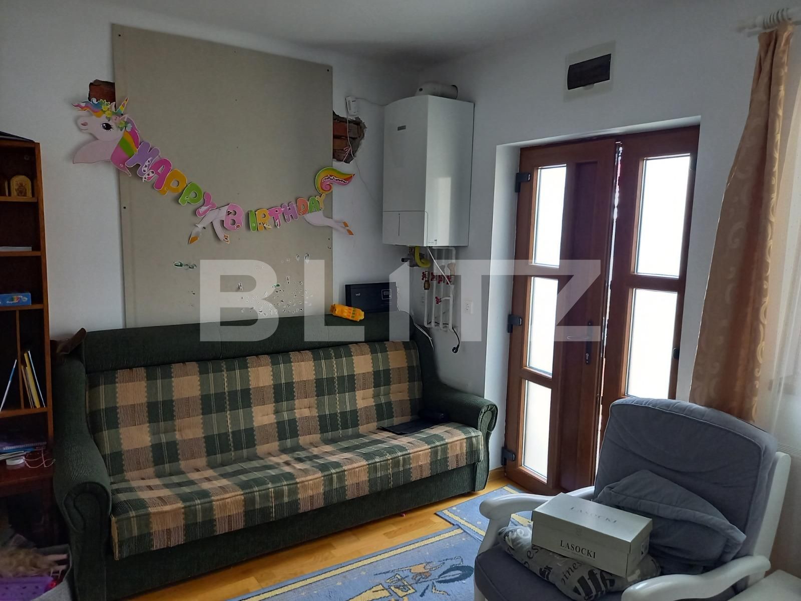 Casa de vânzare 5 camere Curteni - 80286CV | BLITZ Târgu Mureș | Poza9