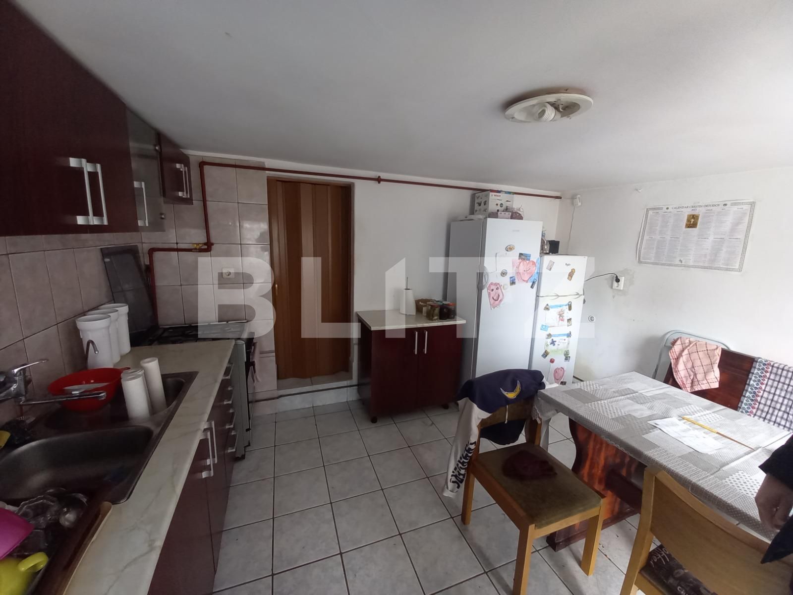 Casa de vânzare 5 camere Curteni - 80286CV | BLITZ Târgu Mureș | Poza6