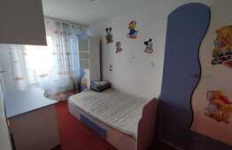 Apartament de 2 camere, etaj intermediar, 55 mp, Sângeorgiu de Mureș