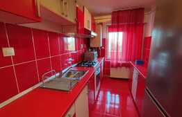 Apartament de 2 camere, etaj intermediar, 55 mp, Sângeorgiu de Mureș