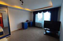 Apartament de 2 camere, etaj intermediar, 55 mp, Sângeorgiu de Mureș