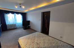 Apartament de 2 camere, etaj intermediar, 55 mp, Sângeorgiu de Mureș