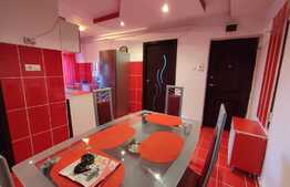 Apartament de 2 camere, etaj intermediar, 55 mp, Sângeorgiu de Mureș