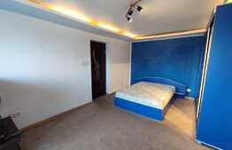 Apartament de 2 camere, etaj intermediar, 55 mp, Sângeorgiu de Mureș