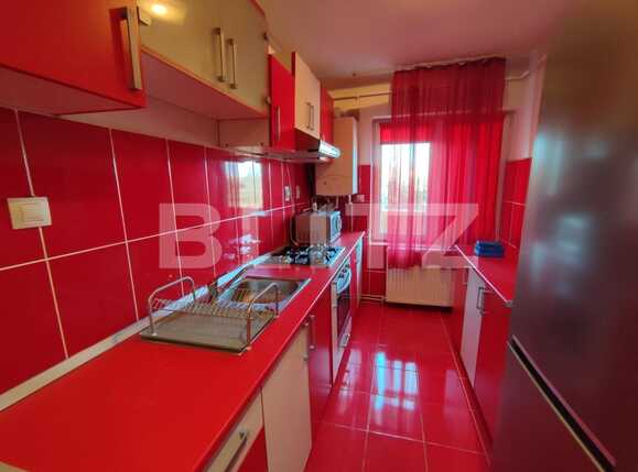Apartament de vanzare 2 camere decomandat Sangeorgiu de Mures - 80316AV | BLITZ Targu Mures | Poza7