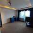 Apartament de vanzare 2 camere decomandat Sangeorgiu de Mures - 80316AV | BLITZ Targu Mures | Poza2