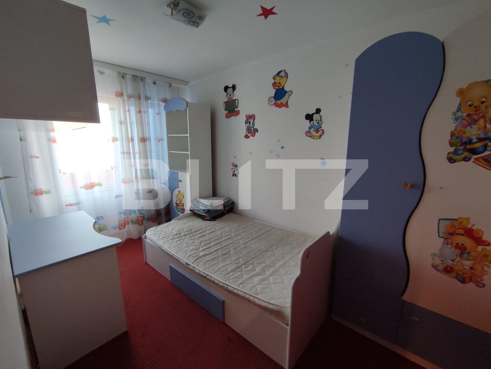 Apartament de vanzare 2 camere decomandat Sangeorgiu de Mures - 80316AV | BLITZ Targu Mures | Poza4