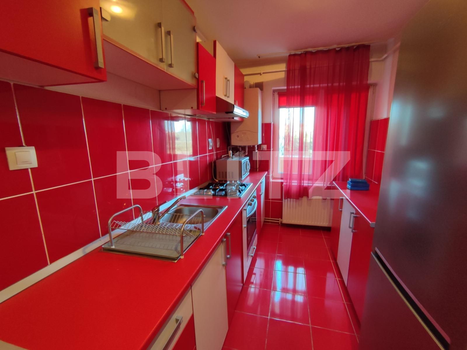 Apartament de vanzare 2 camere decomandat Sangeorgiu de Mures - 80316AV | BLITZ Targu Mures | Poza7