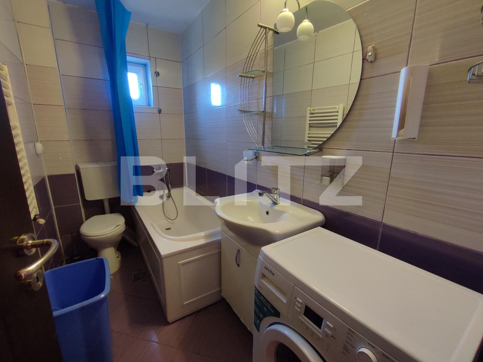 Apartament de vanzare 2 camere decomandat Sangeorgiu de Mures - 80316AV | BLITZ Targu Mures | Poza9