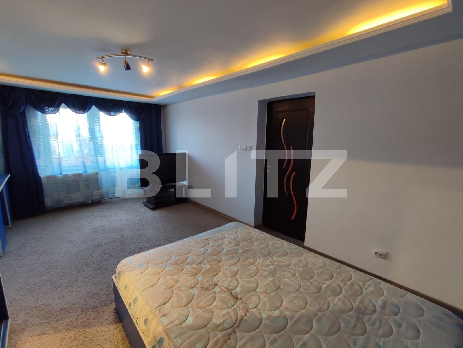 Apartament de vanzare 2 camere decomandat Sangeorgiu de Mures - 80316AV | BLITZ Targu Mures | Poza3