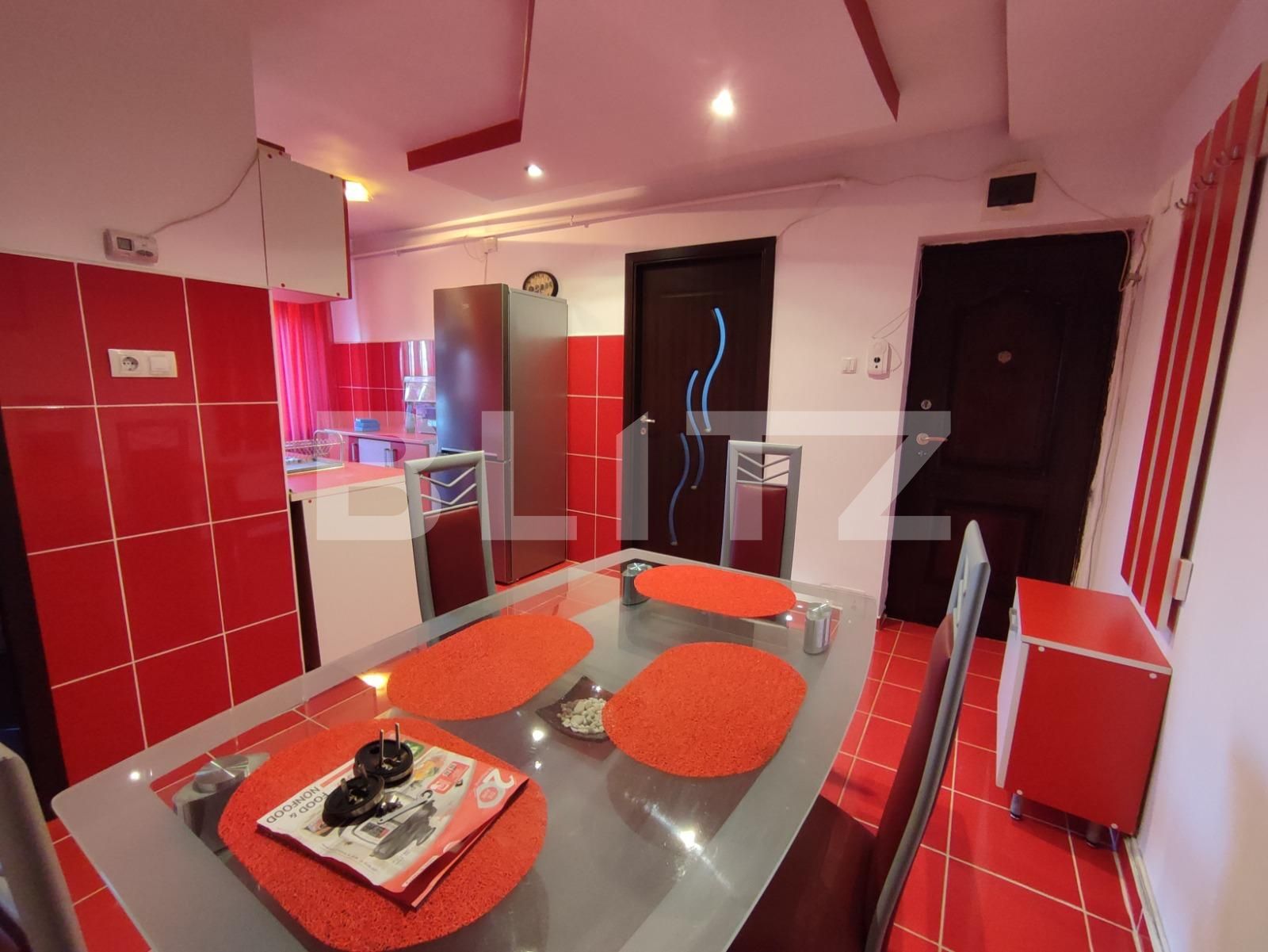 Apartament de vanzare 2 camere decomandat Sangeorgiu de Mures - 80316AV | BLITZ Targu Mures | Poza6