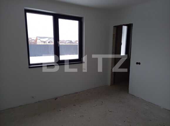 Casa de vânzare 2 camere Sângeorgiu de Mureș - 80370CV | BLITZ Târgu Mureș | Poza7