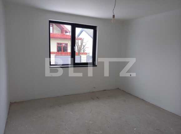 Casa de vânzare 2 camere Sângeorgiu de Mureș - 80370CV | BLITZ Târgu Mureș | Poza6