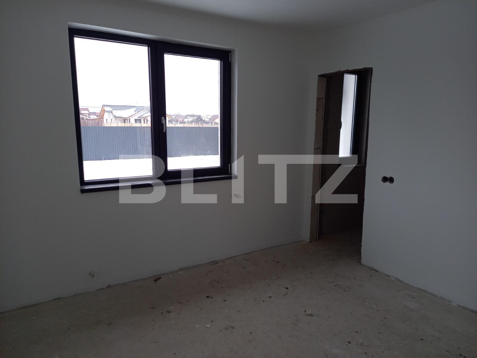 Casa de vânzare 2 camere Sângeorgiu de Mureș - 80370CV | BLITZ Târgu Mureș | Poza7