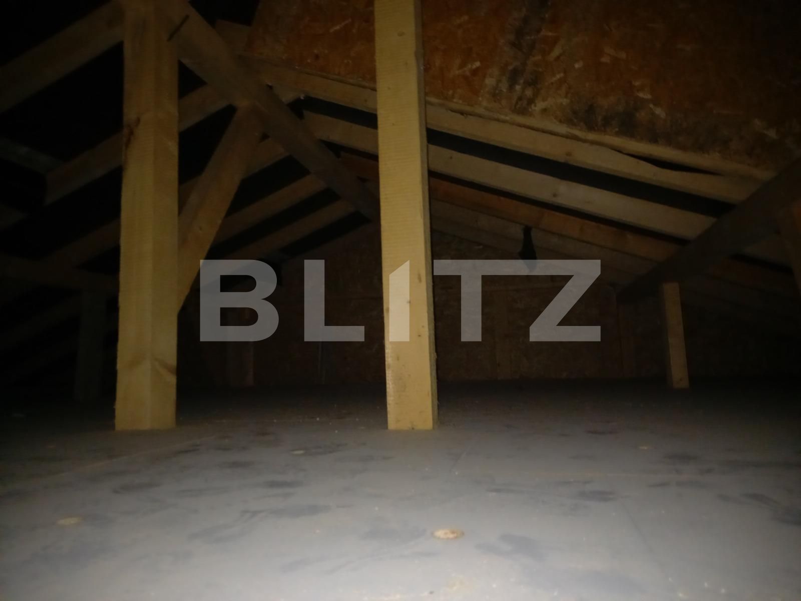 Casa de vânzare 2 camere Sângeorgiu de Mureș - 80370CV | BLITZ Târgu Mureș | Poza8