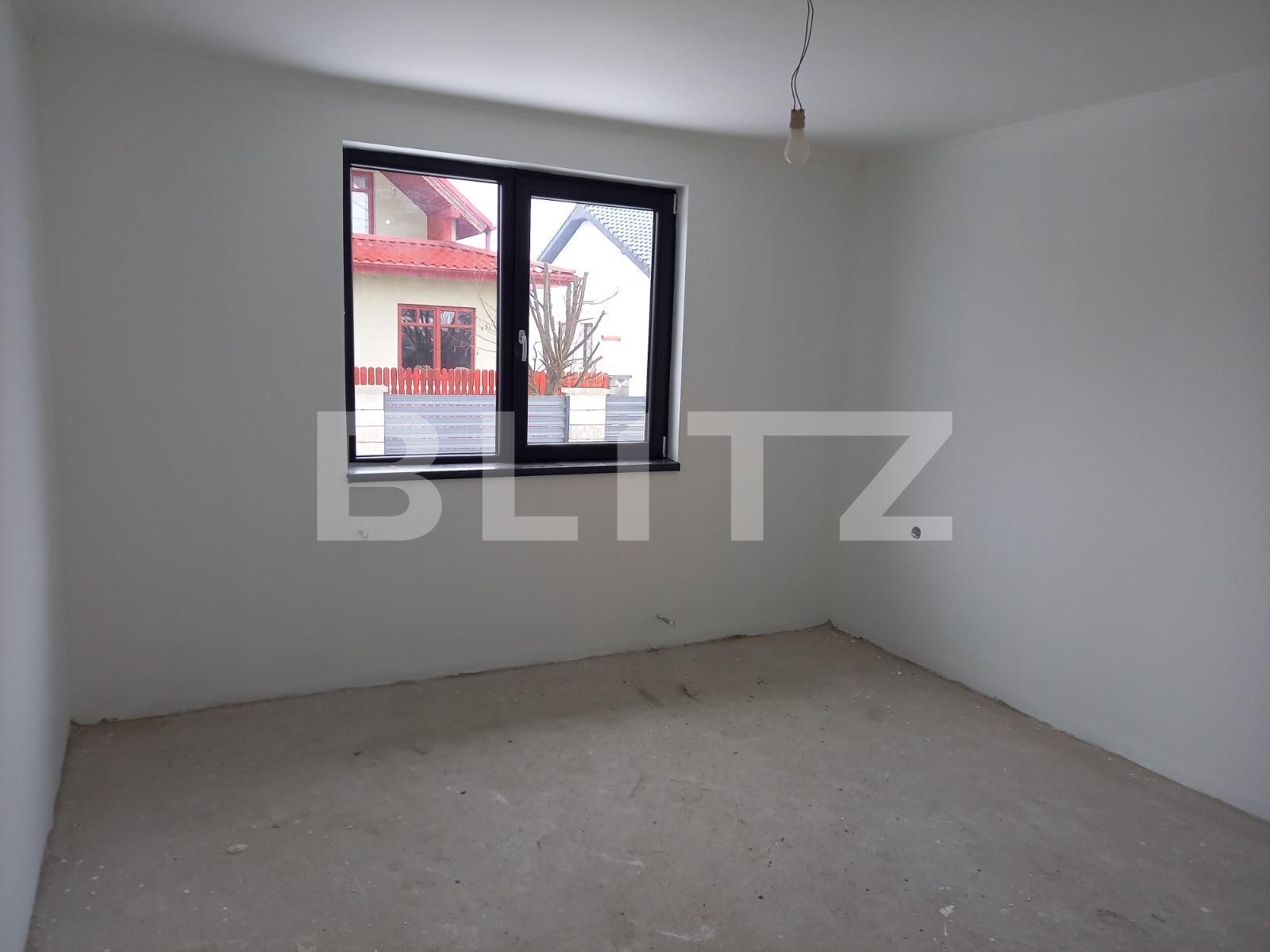 Casa de vânzare 2 camere Sângeorgiu de Mureș - 80370CV | BLITZ Târgu Mureș | Poza6