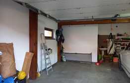 Casa superba de 260 mp cu teren de 1500 mp in Sancraiul de Mures