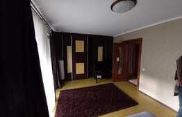 Casa superba de 260 mp cu teren de 1500 mp in Sancraiul de Mures