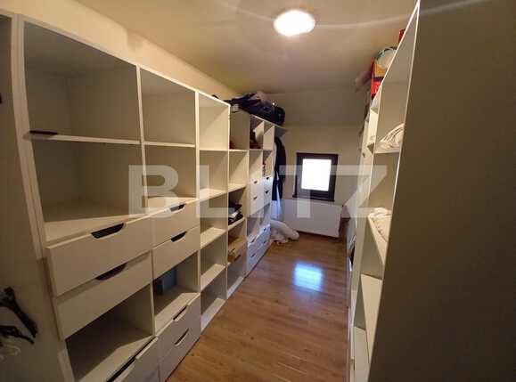 casa de vanzare 5 camere in Sancraiul de Mures | Poza6