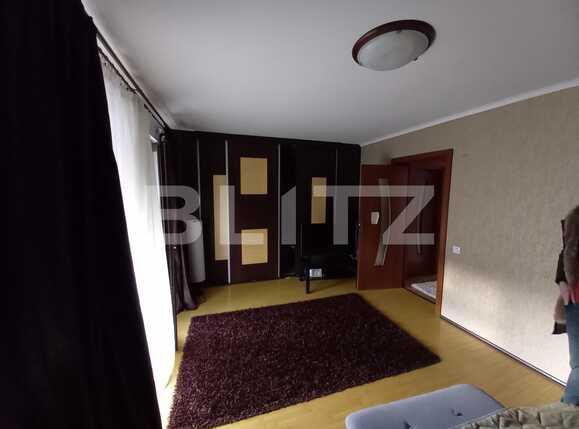 casa de vanzare 5 camere in Sancraiul de Mures | Poza4