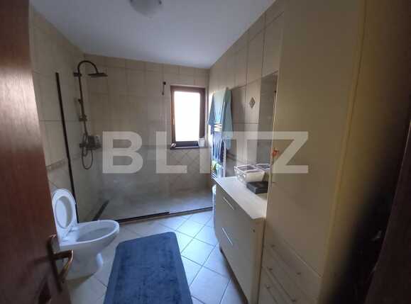 casa de vanzare 5 camere in Sancraiul de Mures | Poza9