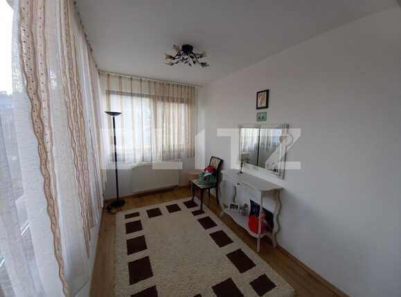 casa de vanzare 5 camere in Sancraiul de Mures | Poza7