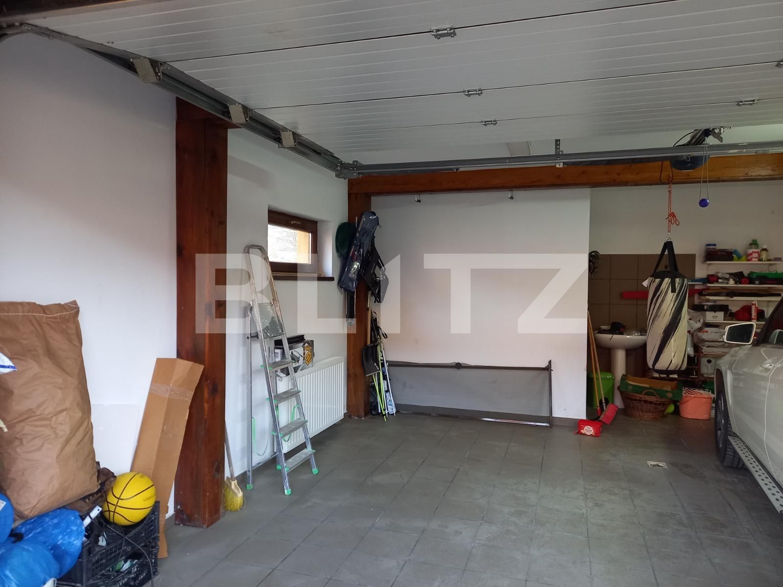 casa de vanzare 5 camere in Sancraiul de Mures | Poza11