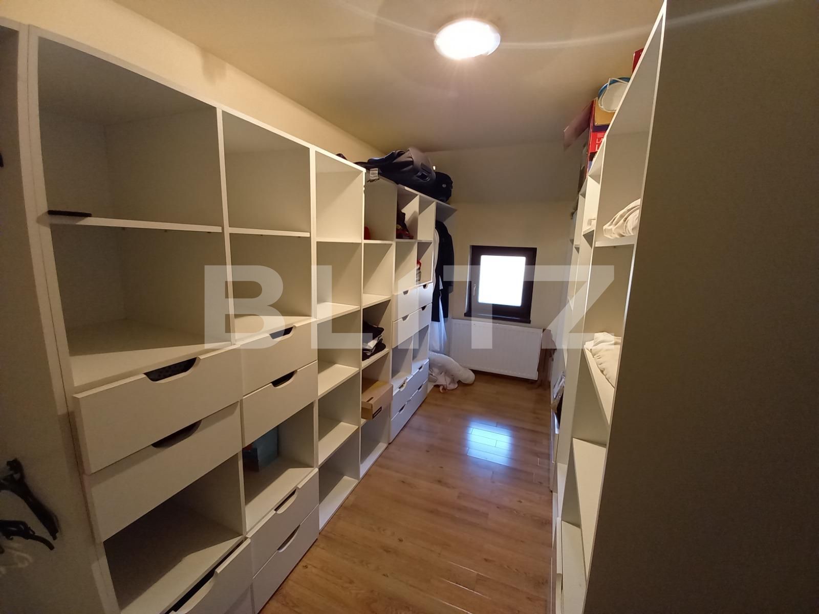 casa de vanzare 5 camere in Sancraiul de Mures | Poza6