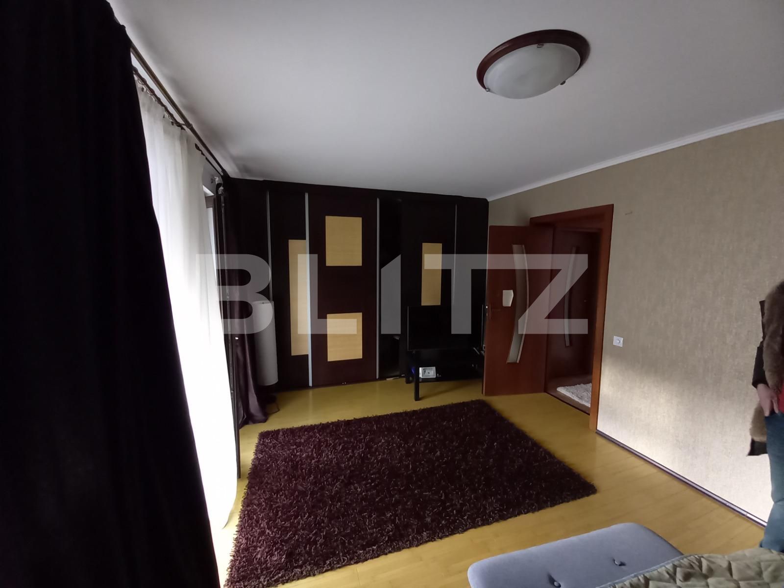 casa de vanzare 5 camere in Sancraiul de Mures | Poza4