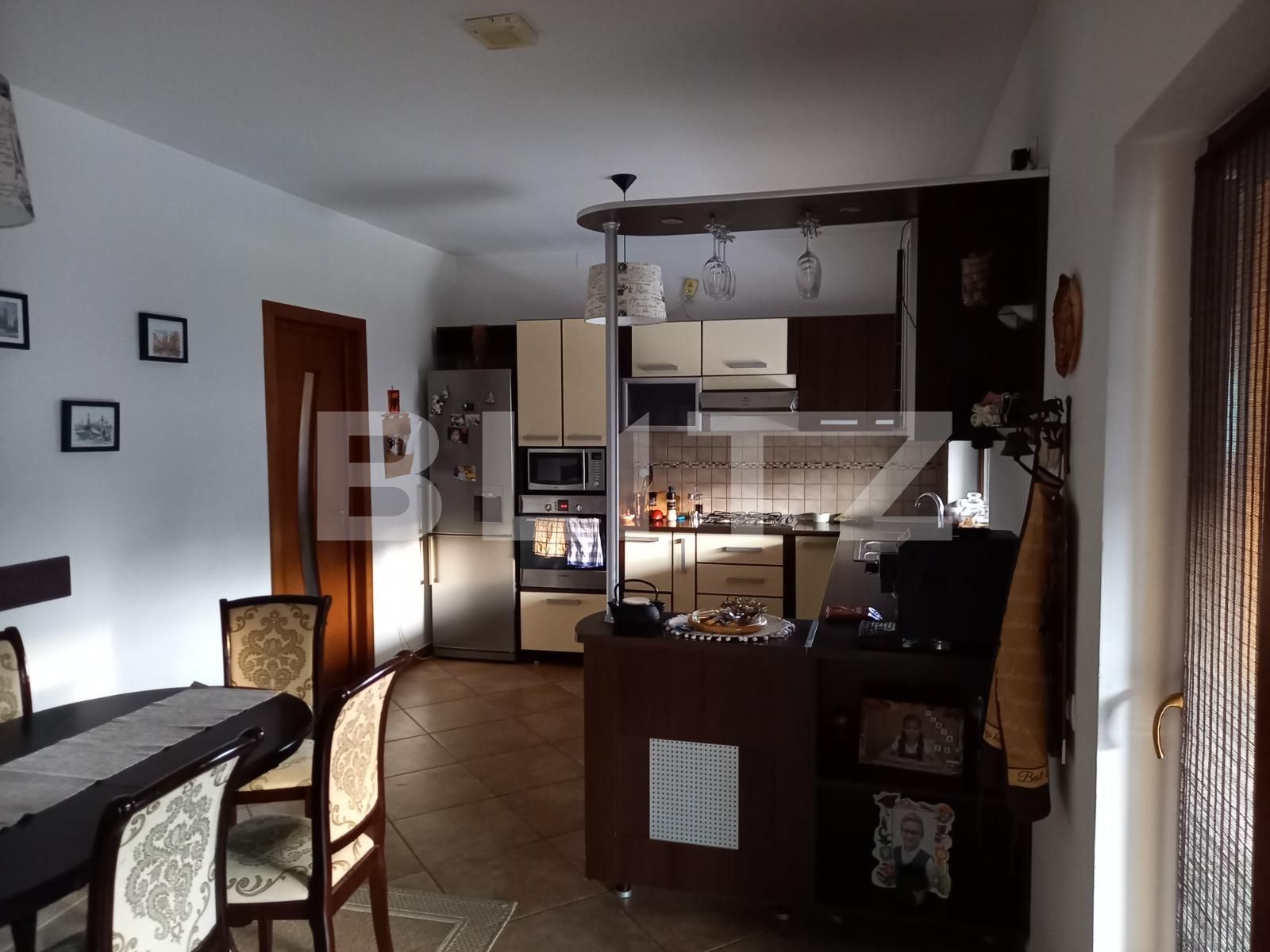 casa de vanzare 5 camere in Sancraiul de Mures | Poza3