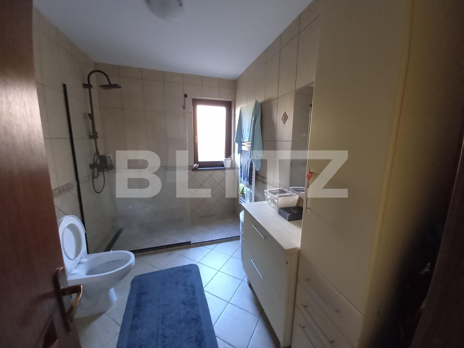 casa de vanzare 5 camere in Sancraiul de Mures | Poza9