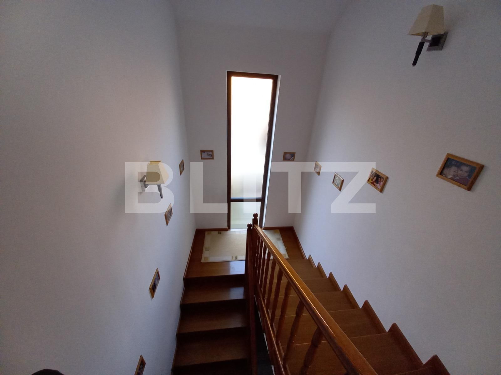 casa de vanzare 5 camere in Sancraiul de Mures | Poza10