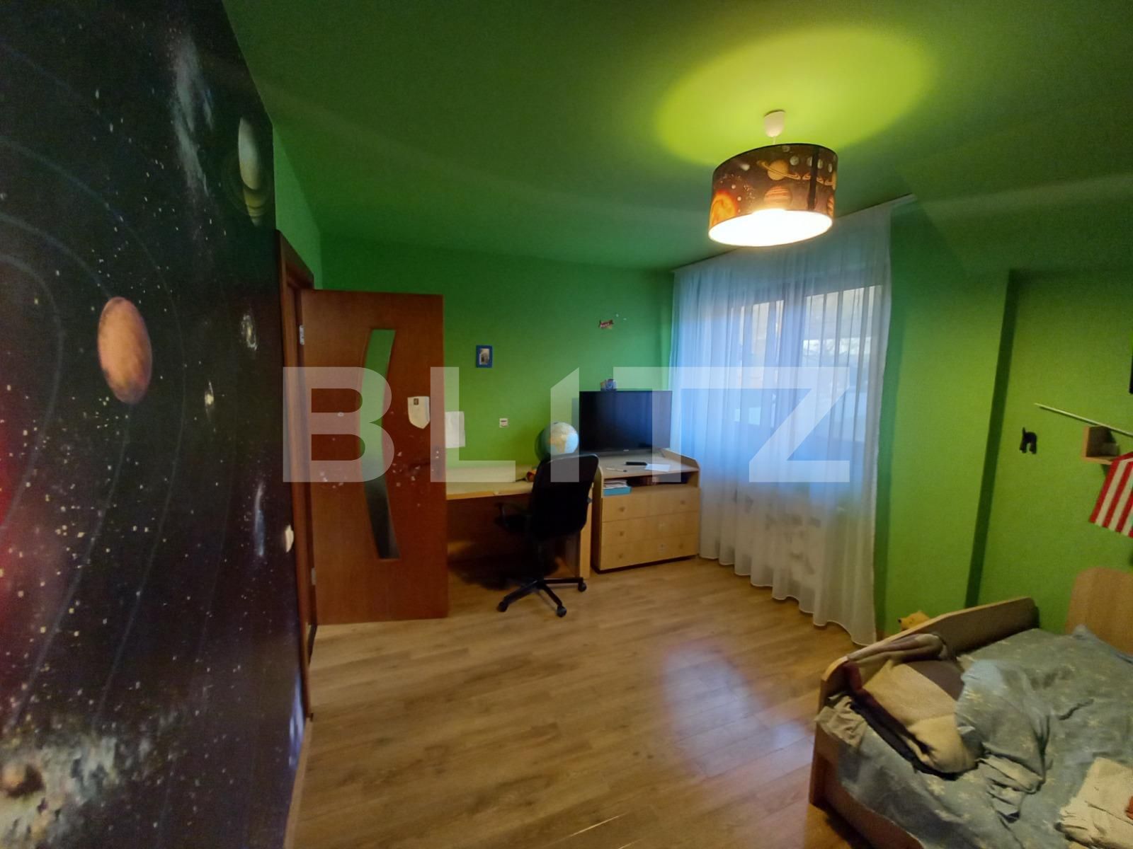 casa de vanzare 5 camere in Sancraiul de Mures | Poza5