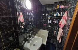 Apartament 2 camere, 56 mp utili, etaj intermediar, zona Fortuna Tudor!