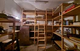 Apartament 2 camere, 56 mp utili, etaj intermediar, zona Fortuna Tudor!