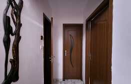 Apartament 2 camere, 56 mp utili, etaj intermediar, zona Fortuna Tudor!