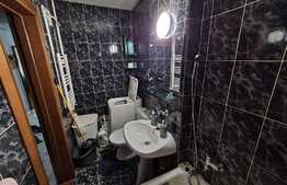 Apartament 2 camere, 56 mp utili, etaj intermediar, zona Fortuna Tudor!