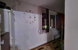 Apartament 2 camere, 56 mp utili, etaj intermediar, zona Fortuna Tudor!