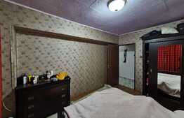 Apartament 2 camere, 56 mp utili, etaj intermediar, zona Fortuna Tudor!